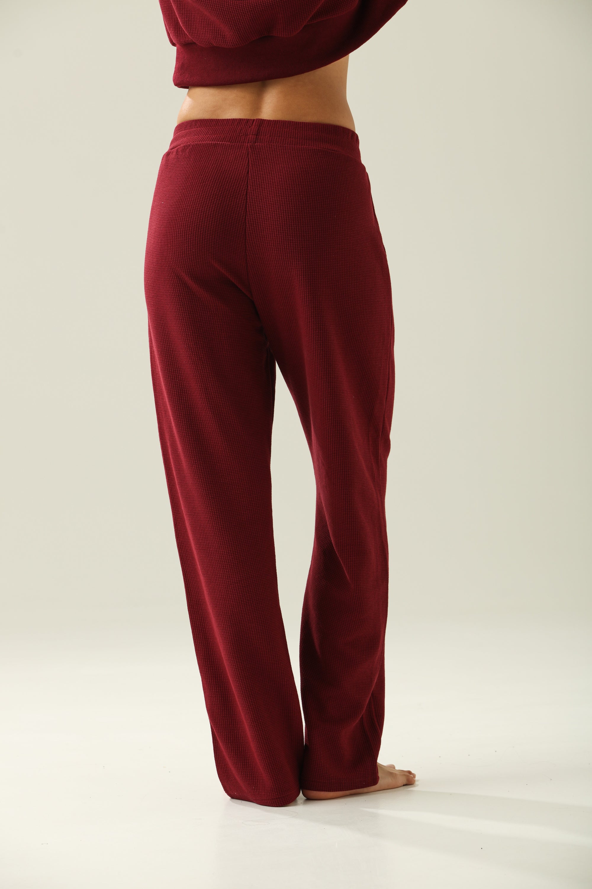 IMG_1042 (Personalizado).jpg