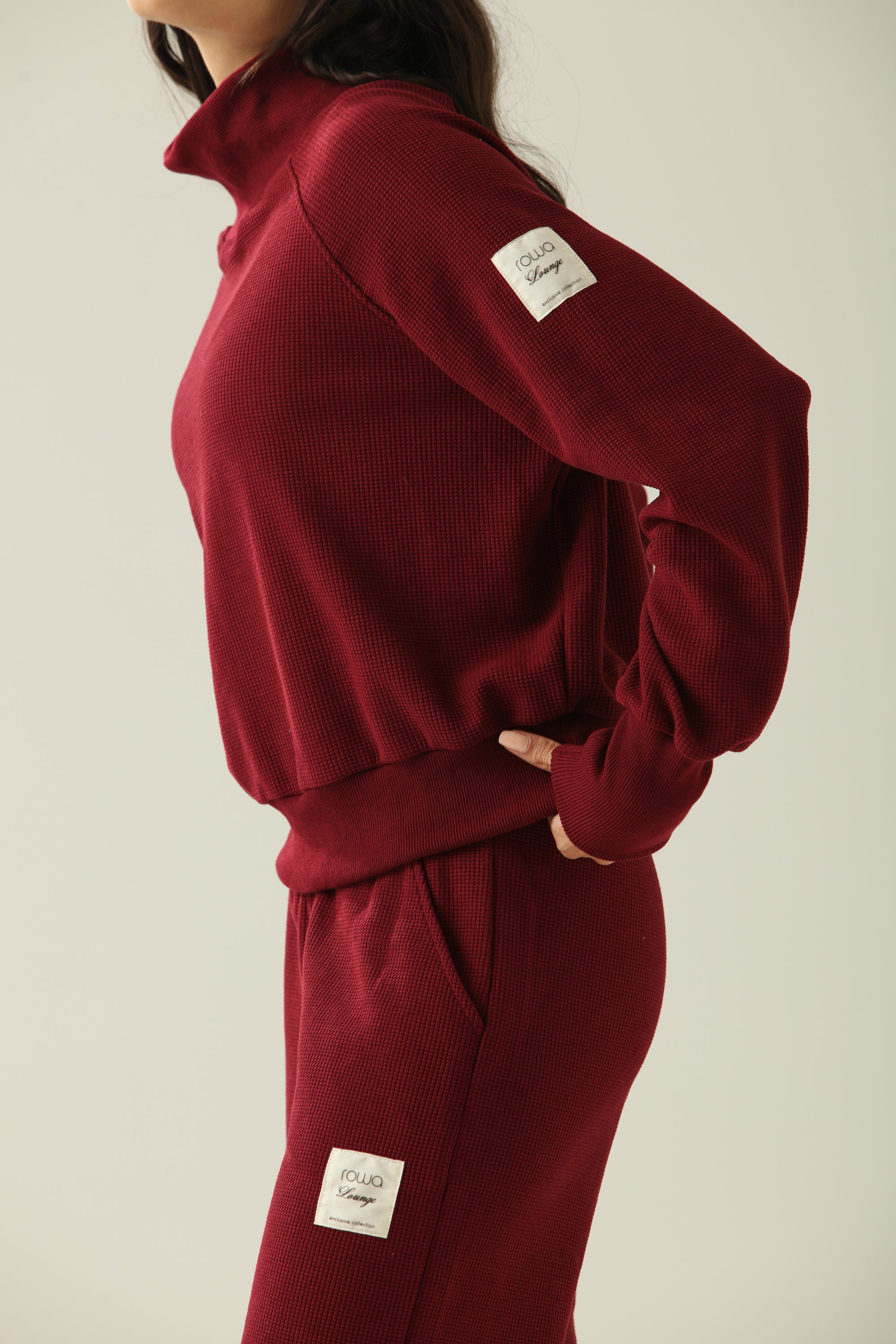 IMG_1045 (Personalizado).jpg