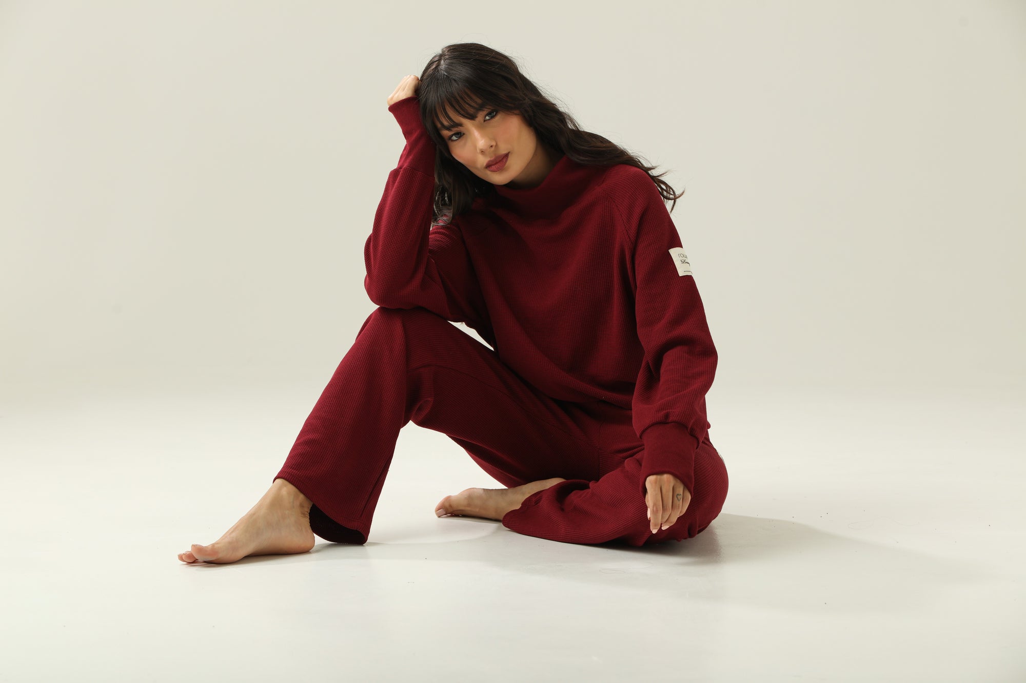 IMG_1049 (Personalizado).jpg