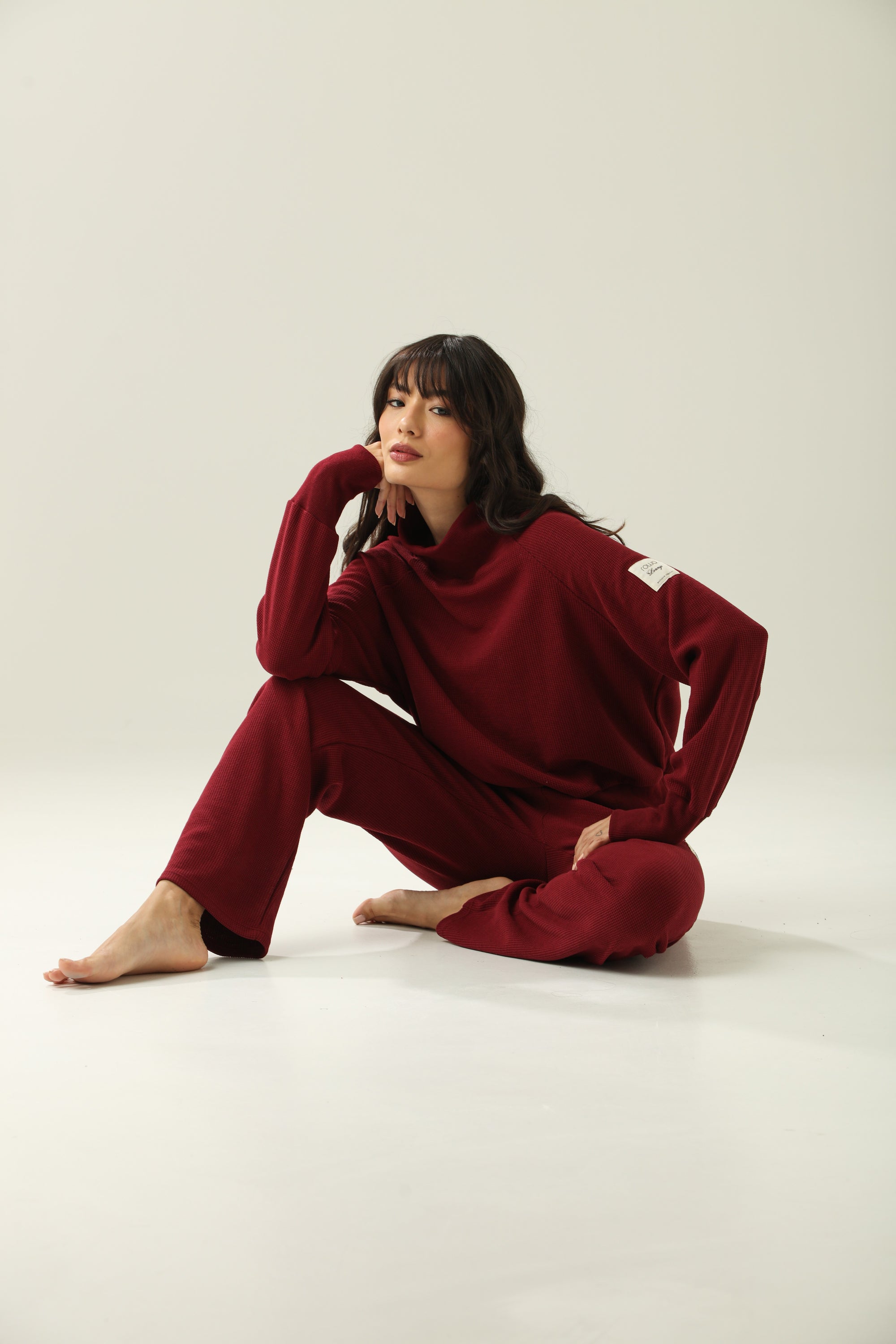 IMG_1052 (Personalizado).jpg