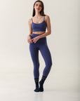 Legging Val - Azul Marinho ROWA STORE DI9