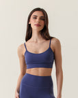 Top Val - Azul Marinho ROWA STORE DI9