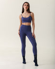 Legging Val - Azul Marinho ROWA STORE DI9