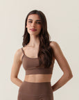 Top Val - Chumbo ROWA STORE DI9