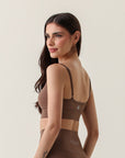 Top Val - Chumbo ROWA STORE DI9