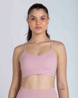 Top Val - Rose