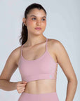 Top Val - Rose