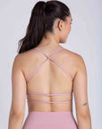 Top Val - Rose