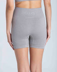 Shorts Lu - Preto ROWA STORE DI4