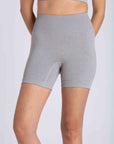 Shorts Lu - Preto ROWA STORE DI4