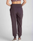 Calça Trekking- Bordô ROWA STORE