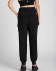Calça Trekking - Preto