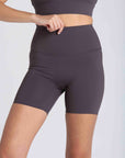 Short Carol - Cinza