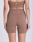 Short Carol - Bege