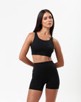 Shorts Vania - Preto