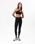 Legging Vania - Preto
