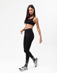Legging Vania - Preto