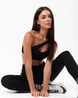Legging Vania - Preto