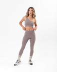 Legging Vania - Rato