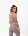 Legging Vania - Rato