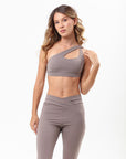 Legging Vania - Rato