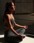 IMG_3650-Edit_Personalizado.jpg