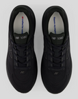Tênis New Balance Infinion 1080 V15 Masculino - Preto | Preto Metalizado