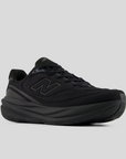 Tênis New Balance Infinion 1080 V15 Masculino - Preto | Preto Metalizado