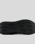 Tênis New Balance Infinion 1080 V15 Masculino - Preto | Preto Metalizado
