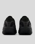 Tênis New Balance Infinion 1080 V15 Masculino - Preto | Preto Metalizado
