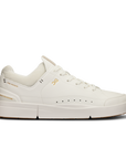 On The Roger Centre Court 2 Masculino White | Gum
