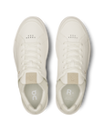 On The Roger Centre Court 2 Masculino White | Gum