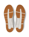 On The Roger Centre Court 2 Masculino White | Gum