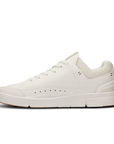 On The Roger Centre Court 2 Masculino White | Gum