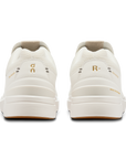 On The Roger Centre Court 2 Masculino White | Gum