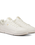 On The Roger Centre Court 2 Masculino White | Gum