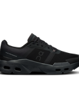 On Running Cloudpulse Masculino Black / Eclipse