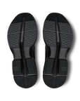 On Running Cloudpulse Masculino Black / Eclipse