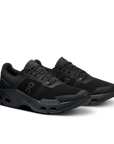 On Running Cloudpulse Masculino Black / Eclipse