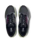 On Running Cloudsurfer Next Feminino - Black | Lima