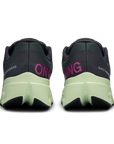 On Running Cloudsurfer Next Feminino - Black | Lima