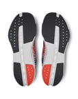 On Running Cloudsurfer Next Masculino - Indigo / Flame