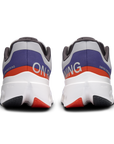 On Running Cloudsurfer Next Masculino - Indigo / Flame