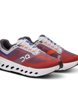 On Running Cloudsurfer Next Masculino - Indigo / Flame