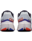 On Running Cloudsurfer Next Masculino - White / Flame