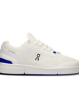 On The Roger Spin 2 Masculino White | Indigo
