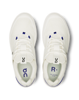 On The Roger Spin 2 Masculino White | Indigo