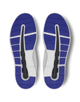 On The Roger Spin 2 Masculino White | Indigo