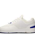 On The Roger Spin 2 Masculino White | Indigo