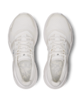 On Running Cloudpulse Feminino White / Frost